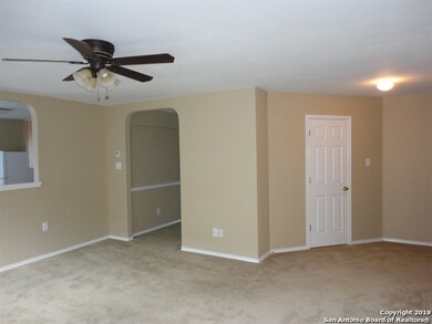 11122 Buckskin Bend, San Antonio, TX 78254 - photo 2