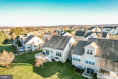 137 Augusta Dr, Honey Brook, PA 19344 - photo 4