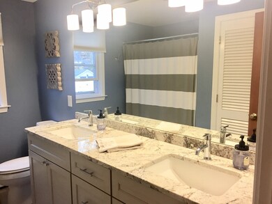 31 Glenn Dr, Wilbraham, MA 01095 - photo 3