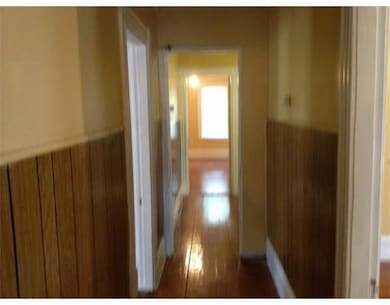 6 Harlem St, Dorchester, MA 02121 - photo 5
