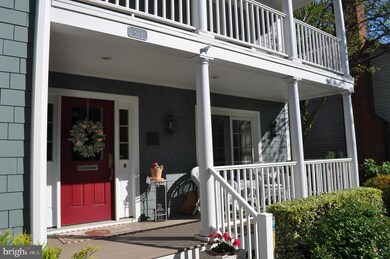 828 Chester Ave, Annapolis, MD 21403 - photo 3