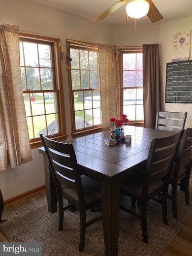 4502 Carpenter Bridge Rd, Felton, DE 19943 - photo 5