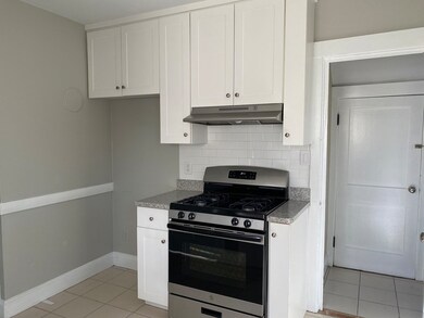 240 Washington St unit 1r, Westwood, MA 02090 - photo 2