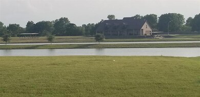 3810 Upper Lake Cir, Granbury, TX 76049 - photo 5