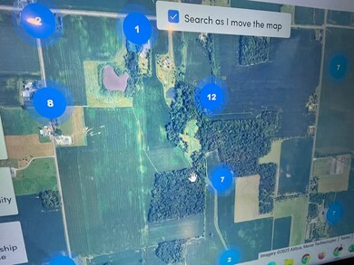 unlisted-address, Cortland, IL 60112 - photo 6