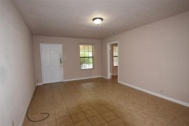 7309 Howton St, Houston, TX 77028 - photo 2