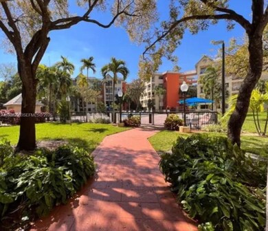 8160 Geneva Ct unit 110, Doral, FL 33166 - photo 6