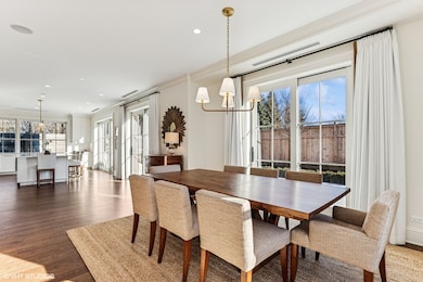 120 E Scranton Ave unit 102, Lake Bluff, IL 60044 - photo 7