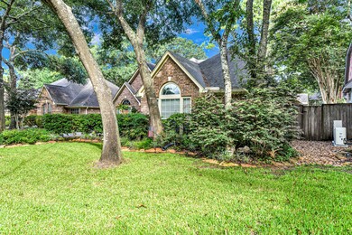 9206 Cymbal Ct, Houston, TX 77040 - photo 2