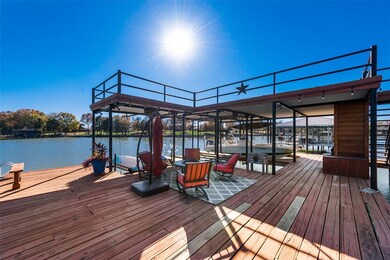 unlisted-address, Corsicana, TX 75109 - photo 3