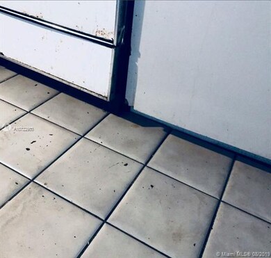 3210 Windward Ln, Lake Worth, FL 33462 - photo 5