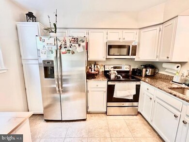 18265 Paladin Dr, Olney, MD 20832 - photo 6