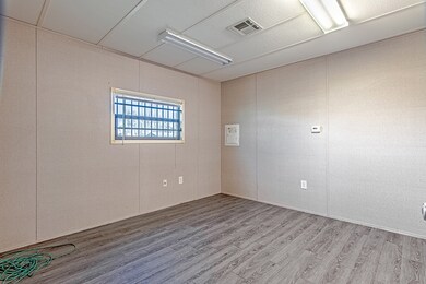 4439 Pinemont Dr, Houston, TX 77018 - photo 6