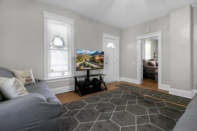 6-web-or-mls-713-n-main-st