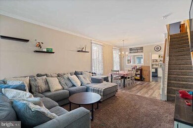 931 Bergen St, Gloucester City, NJ 08030 - photo 4