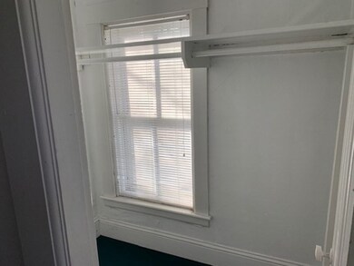 32 Central St, Fayville, MA 01745 - photo 5