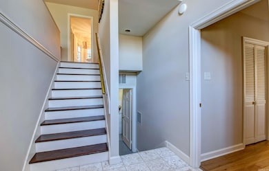 3901 Cedar Hill Rd, Little Rock, AR 72202 - photo 3