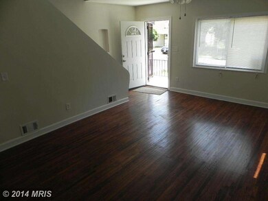 833 Balboa Ave, Capitol Heights, MD 20743 - photo 4