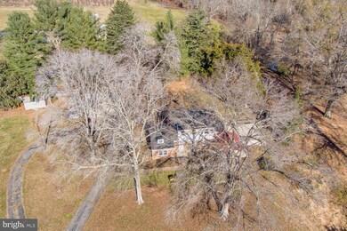 12604 Gallahan Rd, Clinton, MD 20735 - photo 2