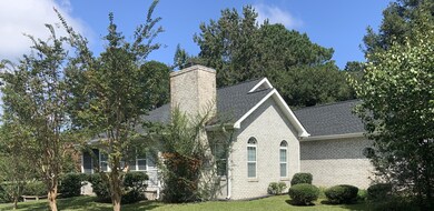 Left Side