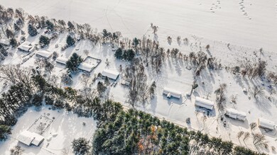 003_dji_0549_45