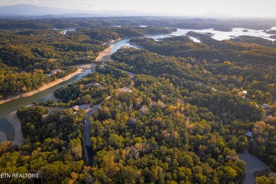Fox Ridge Way Land-105