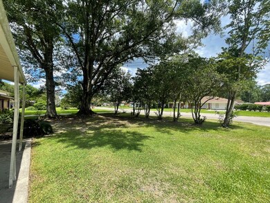 1316 Jackson Landing Rd, Picayune, MS 39466 - photo 3