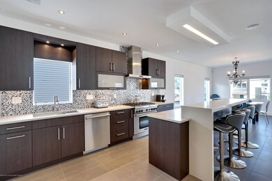 73 Marion Place, Long Branch, NJ 07740 - photo 7