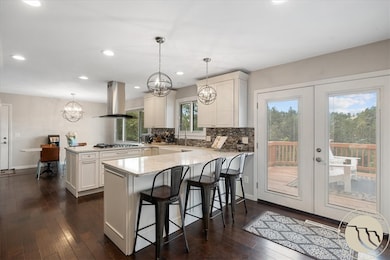 4740 Cave Rd, Billings, MT 59101 - photo 7