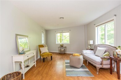 31 Devereux St unit 218, Providence, RI 02909 - photo 2