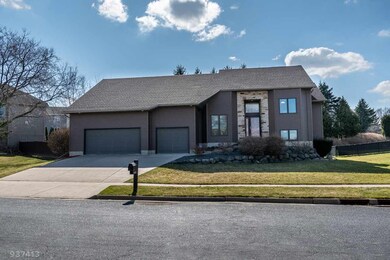 949 Autumn Woods Ln, Oregon, WI 53575 - photo 7