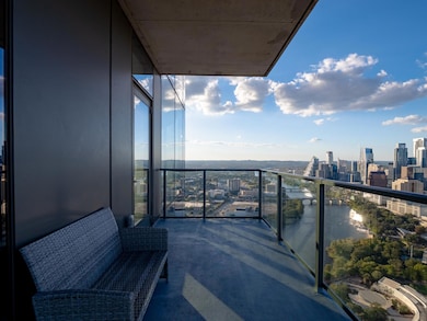 44 East Ave unit 4303, Austin, TX 78701 - photo 3