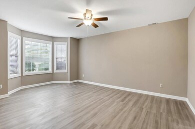 4590 Wheeler Creek Dr, Hoschton, GA 30548 - photo 6