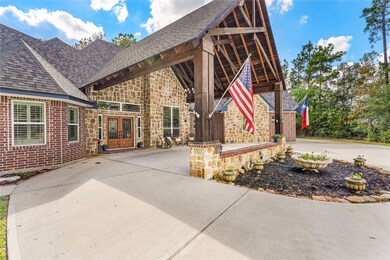 3702 Birnham Bend Cir, Spring, TX 77386 - photo 6