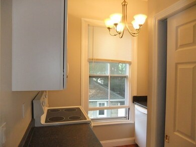 7 Fairfax Rd unit 5, Milton, MA 02186 - photo 7