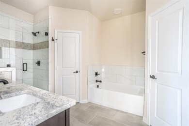 1130 Vintage Ave, Gainesville, TX 76240 - photo 7