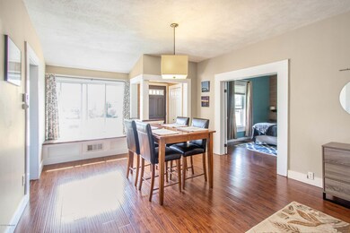 2545 Sherwood St SW, Byron Center, MI 49315 - photo 7