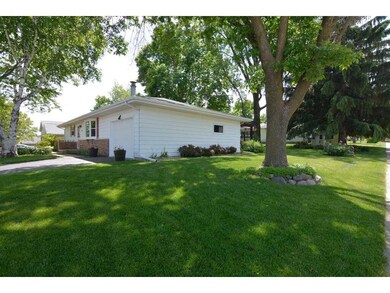 750 Clover Ln, Oregon, WI 53575 - photo 3