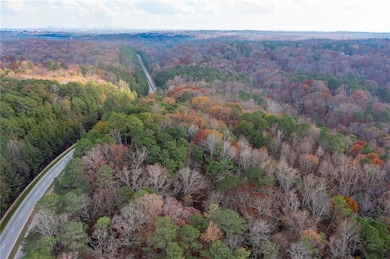 45 Concord Rd SW, Smyrna, GA 30082 - photo 3