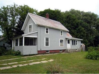 279 Chapman St, Greenfield, MA 01301 - photo 2