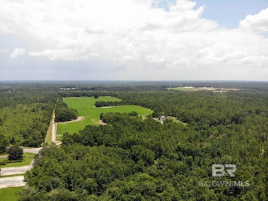 33990 Us Highway 31, Loxley, AL 36551 - photo 2