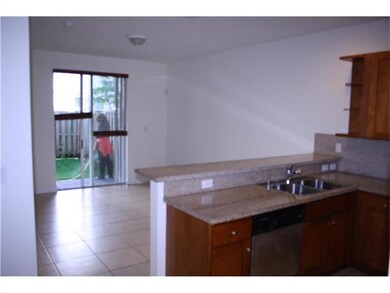 7409 NW 108th Pth, Doral, FL 33178 - photo 5