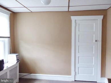 502 11th Ave unit 2ND FL, Prospect Park, PA 19076 - photo 6