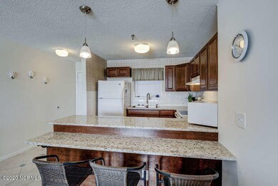 1866 New River Inlet Rd 3213-small-013-0