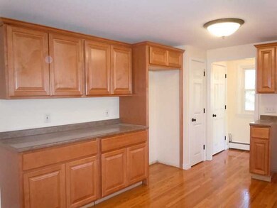 49 Mark Allen Dr, Warwick, RI 02886 - photo 3