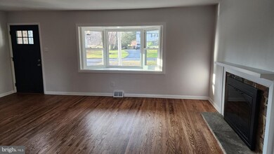 213 Upper Valley Rd, North Wales, PA 19454 - photo 6