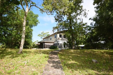8 8th St E, Steinhatchee, FL 32359 - photo 5