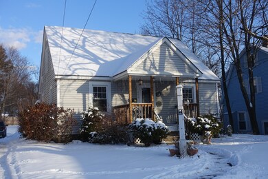 Exterior 2