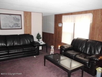 120 Pine Grove Rd, Kunkletown, PA 18058 - photo 3