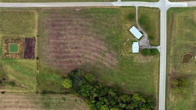 28495 W 343rd St, Osawatomie, KS 66064 - photo 3